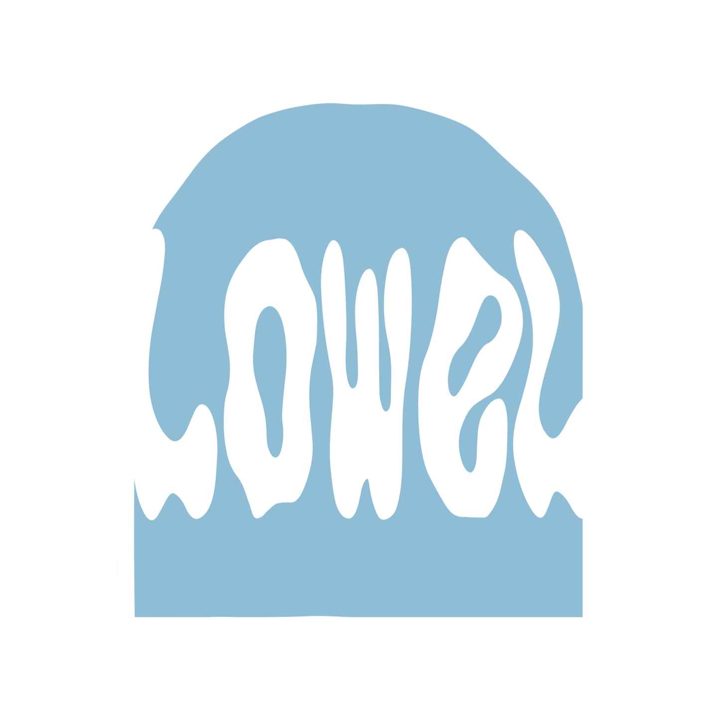 23W LOWEL BEANIE