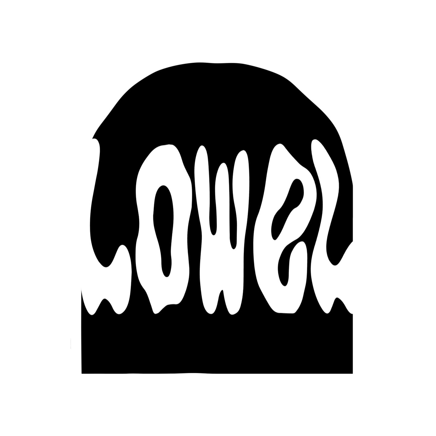 23W LOWEL BEANIE