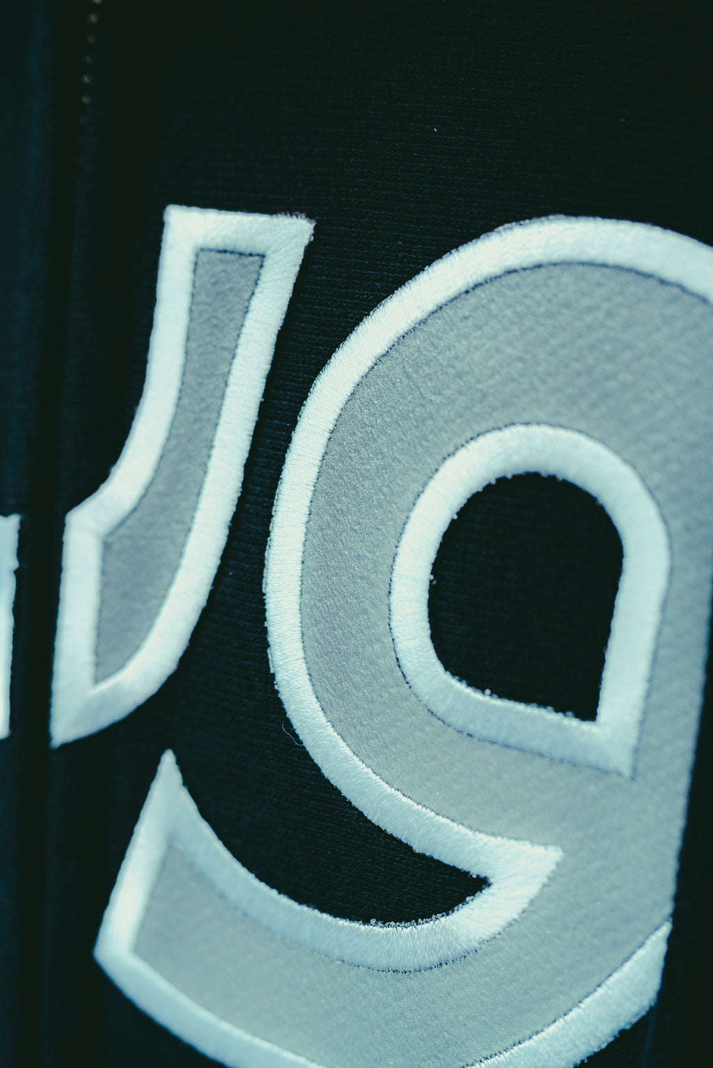 LOWEL® PREMIUM UNDERGROUND ZIP HOODIE