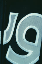 LOWEL® PREMIUM UNDERGROUND ZIP HOODIE