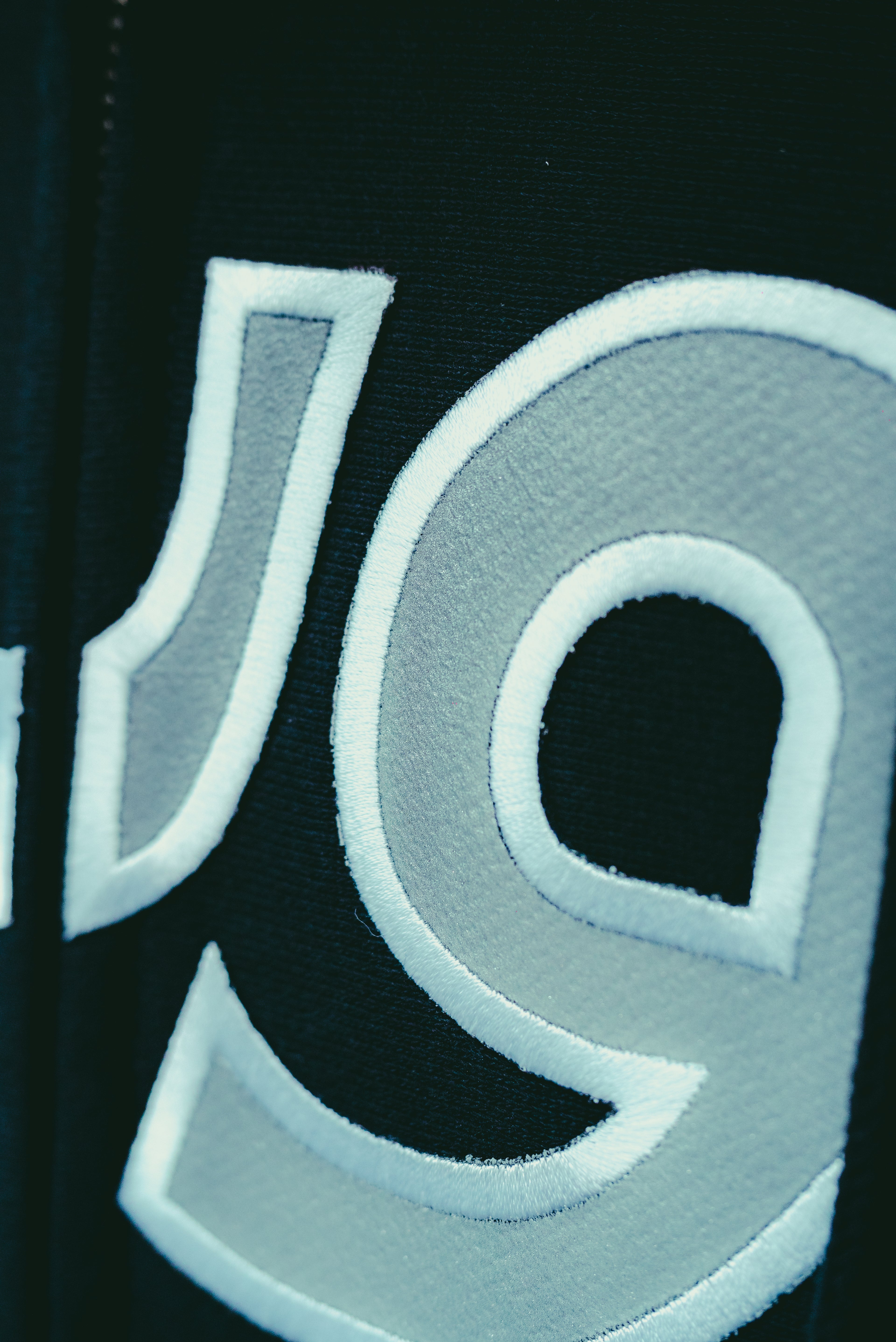 LOWEL® PREMIUM UNDERGROUND ZIP HOODIE