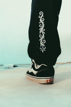 LOWEL® PREMIUM UNDERGROUND SWEAT PANTS