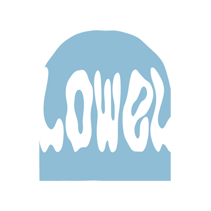 23W LOWEL BEANIE