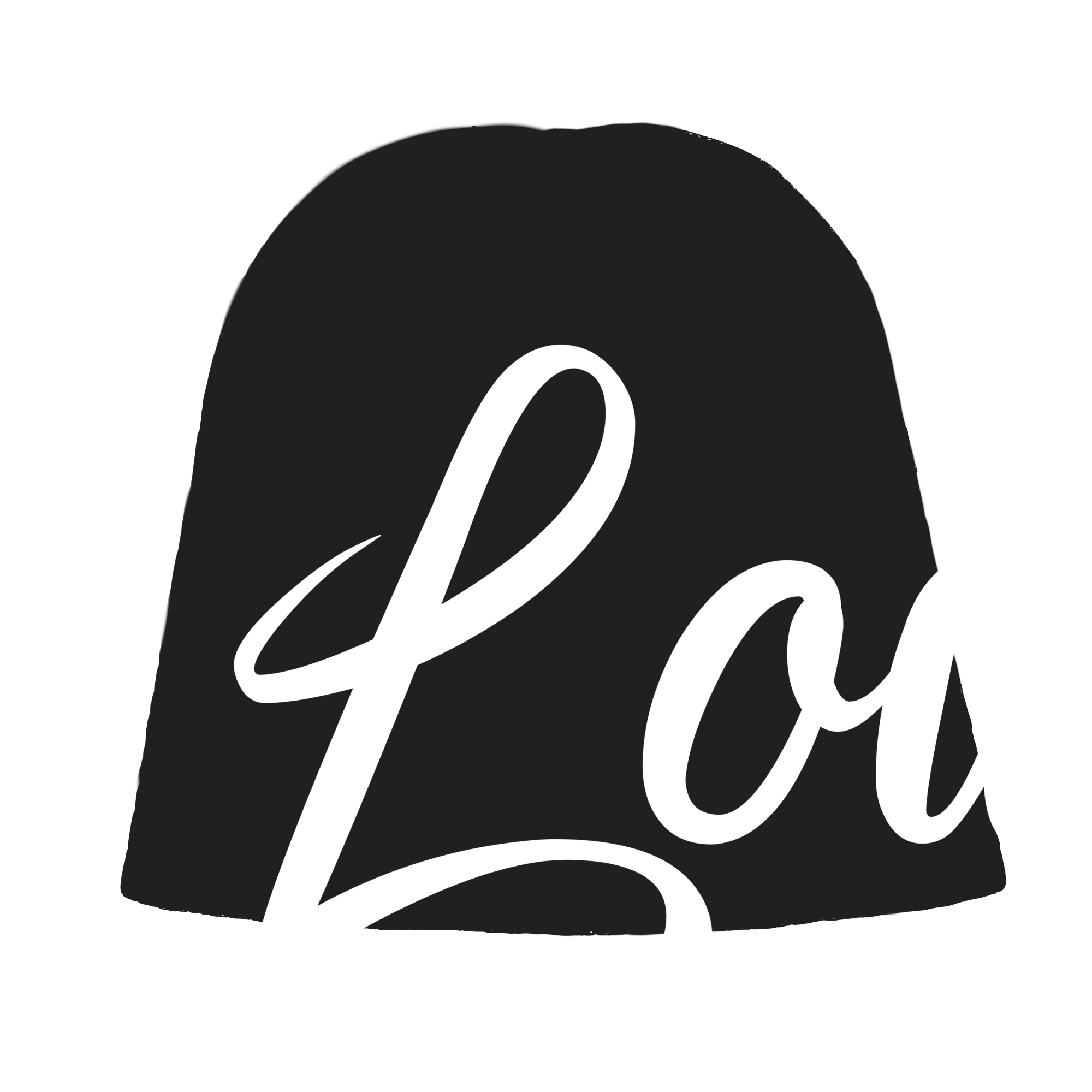 25W LOWEL BLACK BEANIE