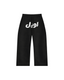 LOWEL® PREMIUM UNDERGROUND SWEAT PANTS