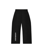 LOWEL® PREMIUM UNDERGROUND SWEAT PANTS